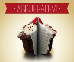 I libri sbocciano in maggio