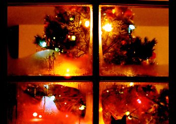 Buon Natale