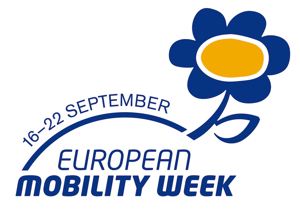 European-Mobility-Week-2013