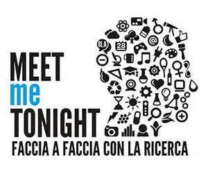 MeetmeTonight al Museo della Scienza