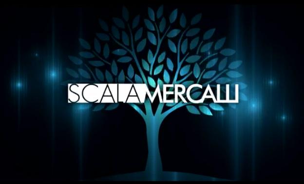 scala_mercalli
