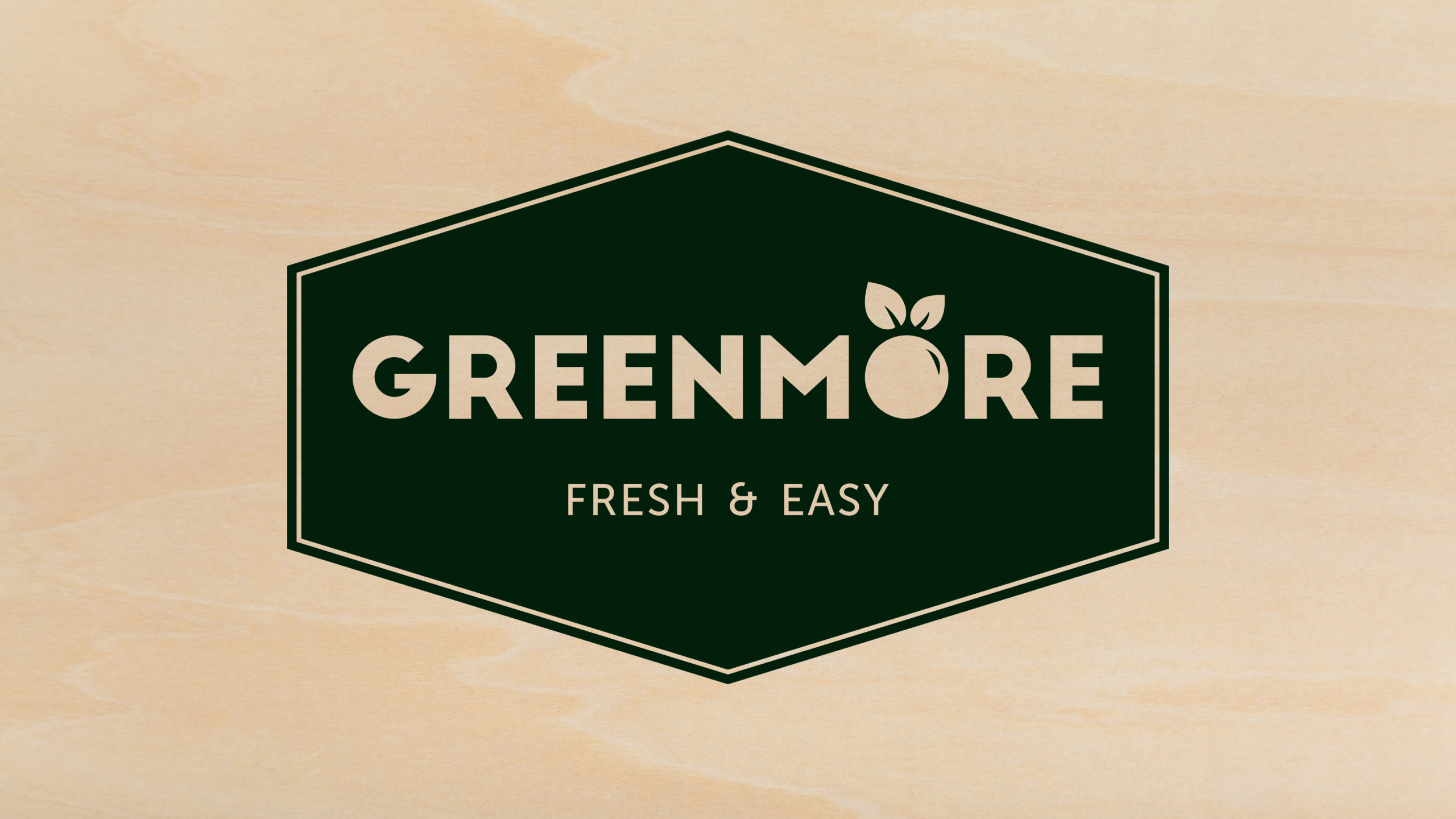 Greenmore IED