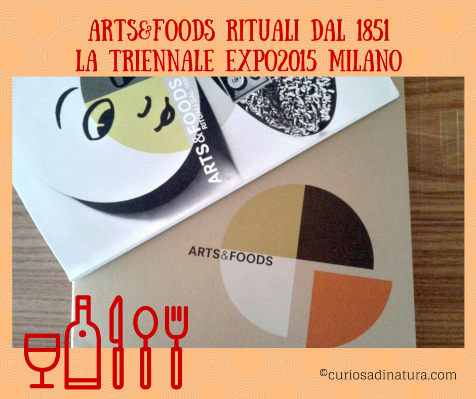 artsandfoods