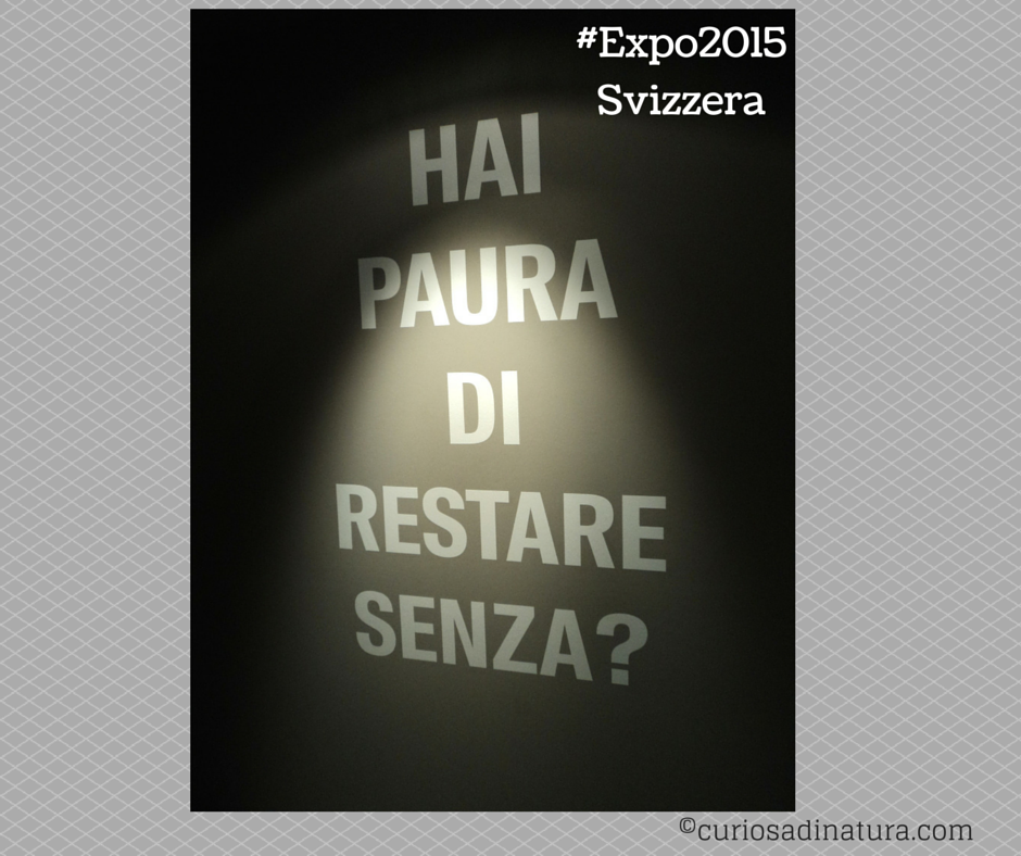 Svizzera_Expo2015