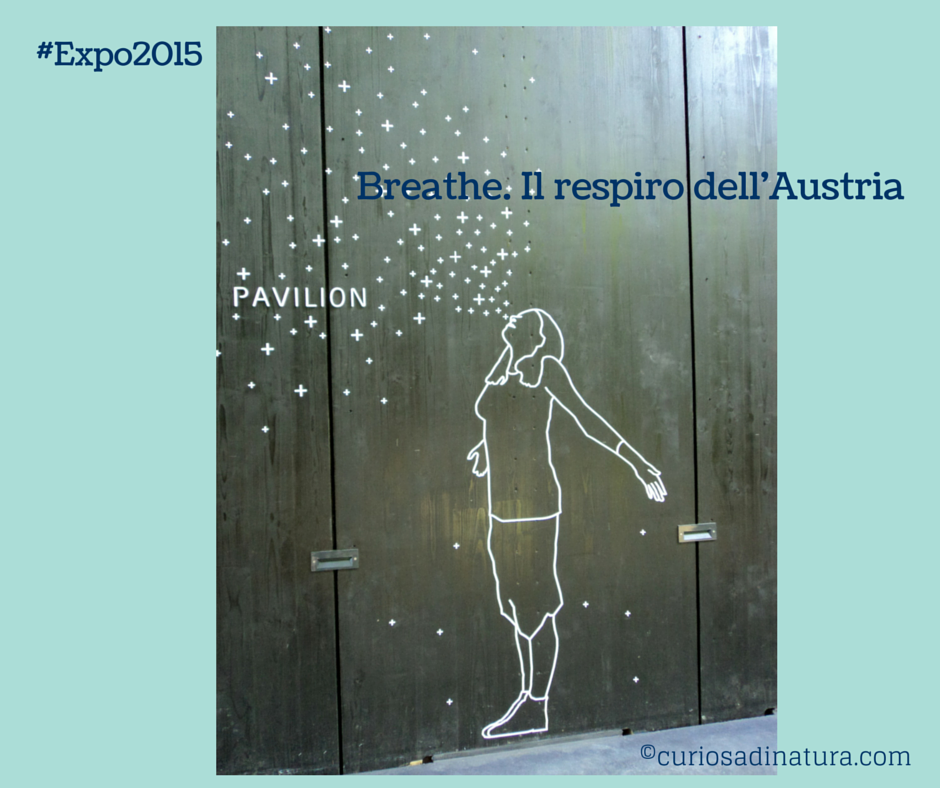 Breathe_Austria