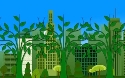 Intermezzo. Tra EcoMondo e COP21
