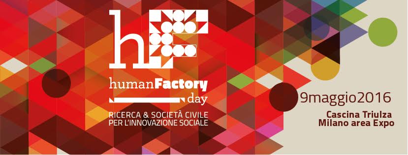 human_factory_day