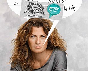 Scienza e carriere STEM