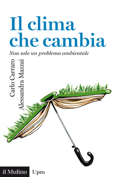 cover_ilclimachecambia