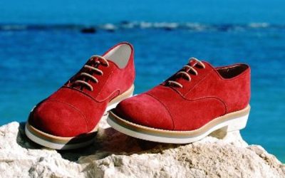 Economia circolare nel fashion