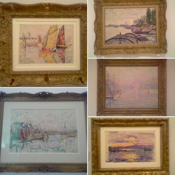 signac_collage