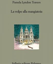 Cinque libri per Natale