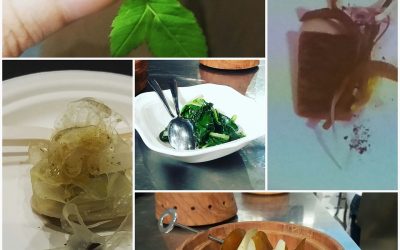 Identità Golose e Naturali (1)