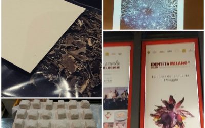 Identità Golose e Naturali (2)