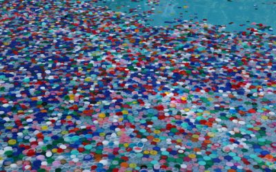 Plastica e oceani: due appuntamenti da non perdere