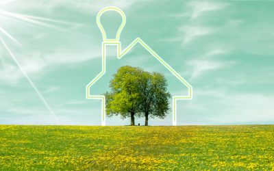 Climatizzatori, ecologia e sostenibilità