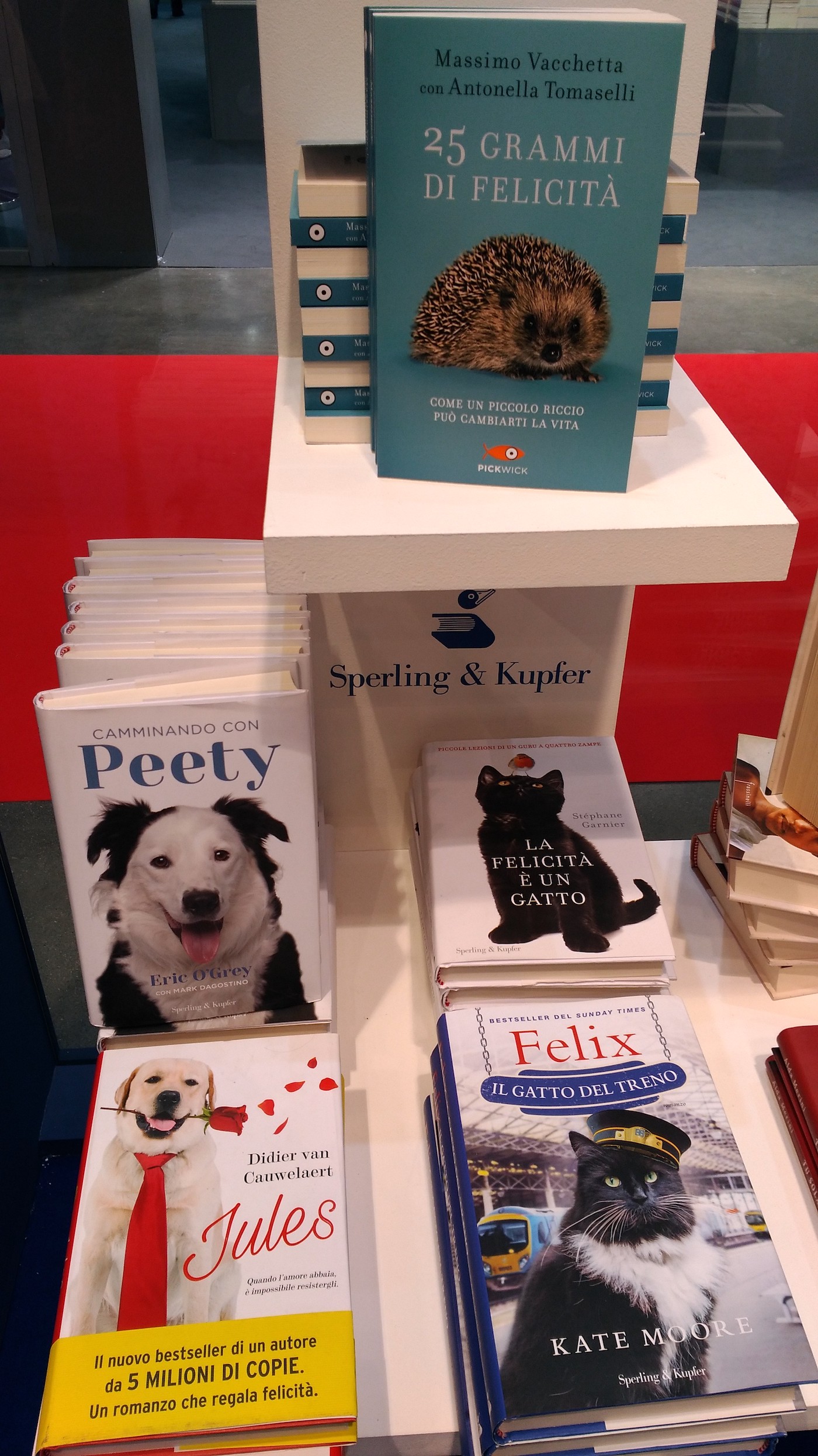 tempodilibri1