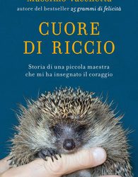 Sette libri per Natale