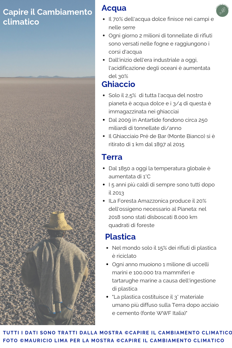 capire-il-cambiamento-climatico.png