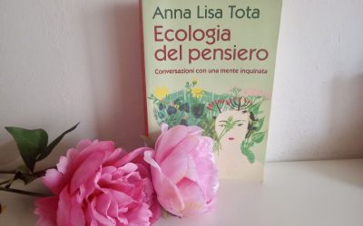 Ecologia del pensiero, conversazioni con una mente inquinata