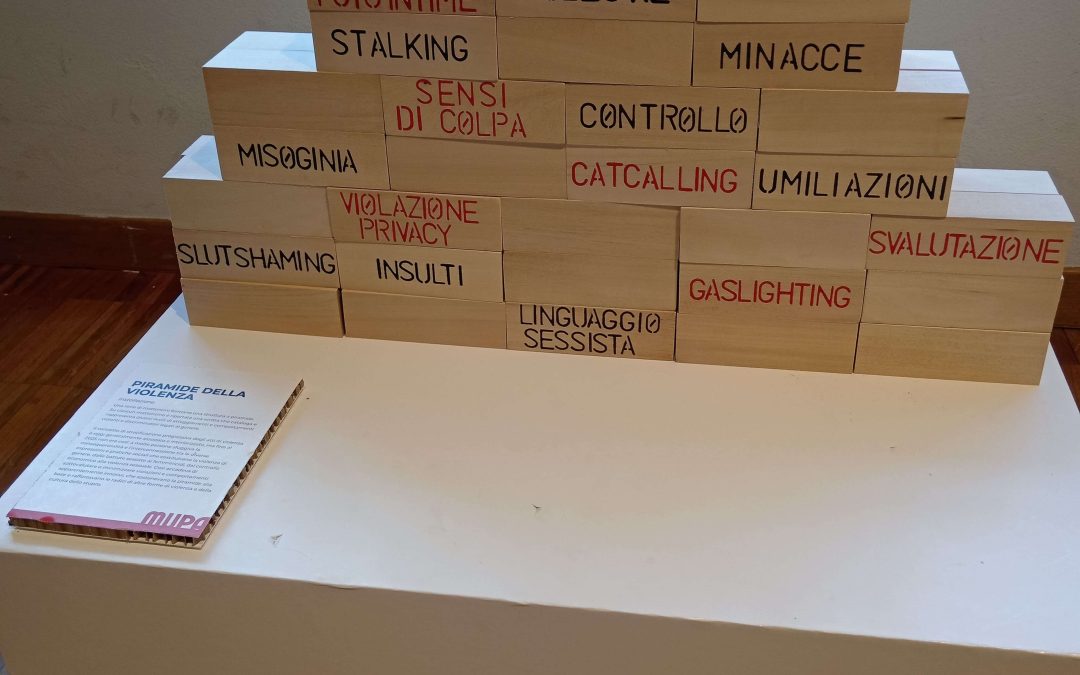 MUPA, il Museo del Patriarcato